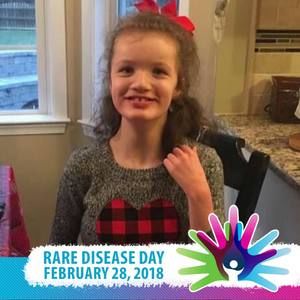 Meet your Posher, Shelby